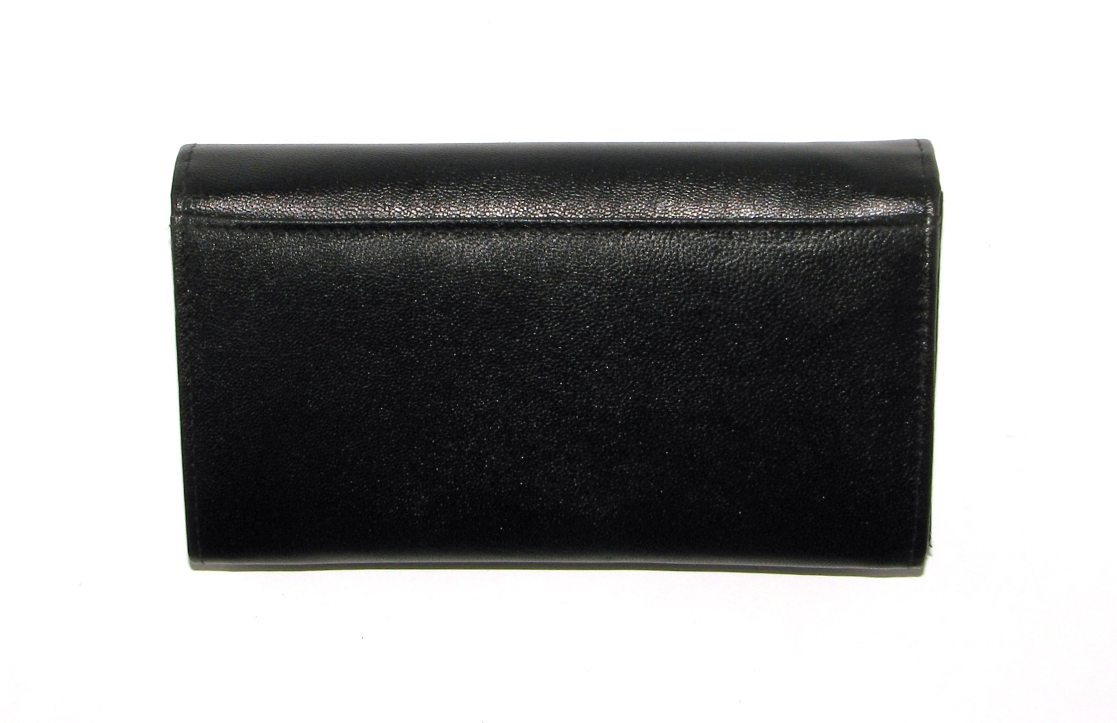 Кошелек женский Cavaldi RD-08-GCL BLACK Кошелек женский Cavaldi RD-08-GCL BLACK
